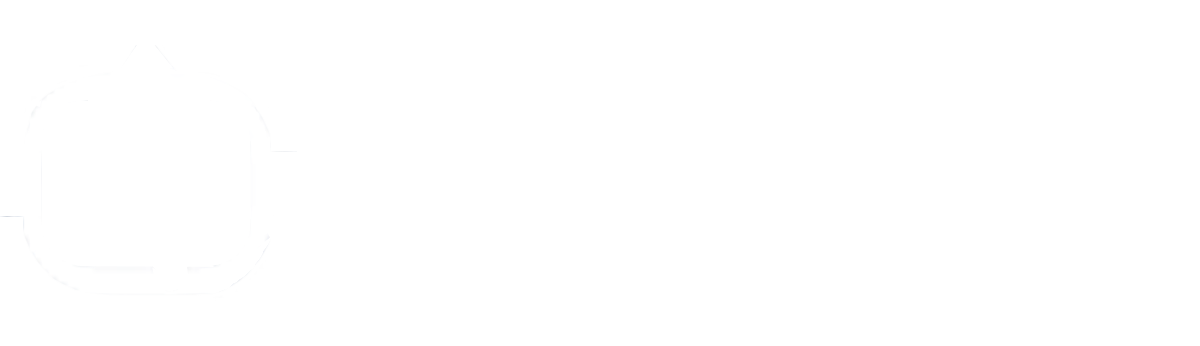 上海世博地图标注 - 用AI改变营销